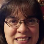 Jessica Trask - Facebook