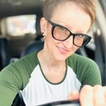 Jessica Trask - @hpmedicgirl - Instagram