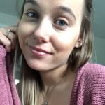 Jessica Trask - @jesstrask - Instagram