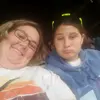 Jessica trask - @jtrask78 - TikTok