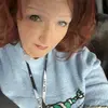 Jessica Trask - @jessicatrask0 - TikTok
