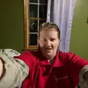 jessicatrask468 - @jessicatrask468 - TikTok
