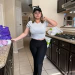 Jessica - @jess_icavanscoyk - Instagram