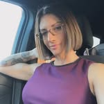 Jessica fcr - @jessica_alexandra_vanscoyk - Instagram