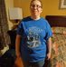 Jessica Vannoy - Facebook