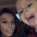 Jessica Vannoy - Facebook