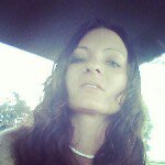 Jessica Vanscoy - @yugilover3 - Instagram