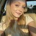 Jessica Vanscoy - Facebook