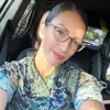 Jessica Vanscoyk - @jessica_vanscoyk - TikTok