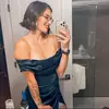 jessica vanscoyk - @jessica.vanscoyk8 - TikTok