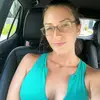 Jessica Vanscoyk - @jessica.vanscoyk5 - TikTok