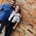 Jessica VanScoyoc - Facebook