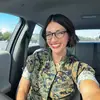 jessicavanscoyk1 - @jessicavanscoyk1 - TikTok