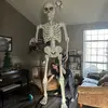 jessicavanscoyoc - @jessicavanscoyoc - TikTok