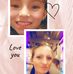 Jessie S Vanscoy - Facebook