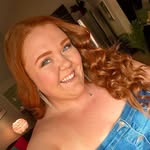 Jess - @jessicavanwinkle_ - Instagram