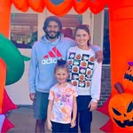 Jessica Alexis VanWinkle - @jess121511 - Instagram