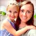 Jessica Alexis VanWinkle - Facebook