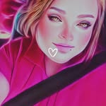 Jessica Van Winkle - @jessica101v - Instagram