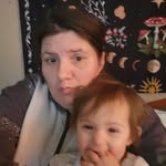 Jessica Van Winkle - @jessicarenee198528 - Instagram
