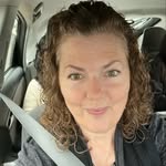 Jessica Van Winkle - @jessicalynnvw - Instagram