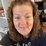 Jessica Van Winkle - @jvanwinkle_photography - Instagram