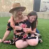 Jessica Van Winkle - @jessicavanwinkle - TikTok