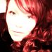 Jessica Van Winkle - Facebook