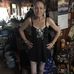 Jessica VanWinkle - Facebook