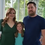 Jessica VanWinkle - @woodjes2 - Instagram