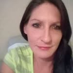 Jessica Vanwinkle - @jessica.vanwinkle - Instagram