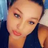 Jessica Vanwinkle - @jessicavanwinkle2 - TikTok