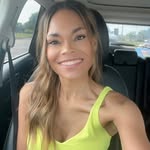 Jessica Vanwinkle - @jessalyce_ - Instagram