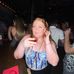 Jessica VanWinkle - Facebook