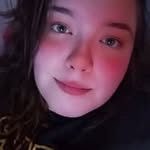 Jessica Vanwinkle - @uncleanyeti02 - Instagram