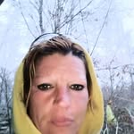 Jessica Vanwinkle - @jessica.vanwinkle.31105 - Instagram