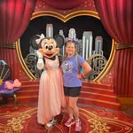 Jessica VanWinkle - @jessical1127 - Instagram