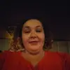 Jessica VanWinkle - @jessica.vanwinkle0 - TikTok