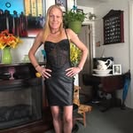 Jessica VanWinkle - @vanwinkle.jessica - Instagram