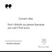 Jessica Vanwinkle - Facebook