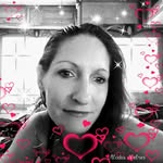 Jessica Vanwinkle - @me.jessics - Instagram