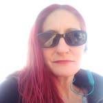 Jessica vanwinkle - @jbird1980vanwinkle - Instagram
