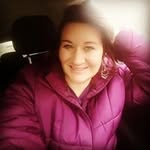 Jessica VanWinkle - @jkvanwinkle - Instagram