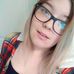 Jessica Vanwinkle - Facebook