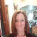 Jessica Vanwinkle - Facebook