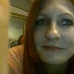 Jessica VanWinkle - @vanwinkle_jessica - Instagram