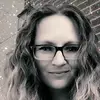 Jessica VanWinkle - @jessicavanwinkle3 - TikTok