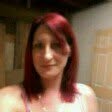 Jessica vanwinkle - @itsjustmejessa123 - Instagram