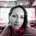 Jessica Vanwinkle - Facebook