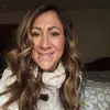 Jessica Vanwinkle - @jeeplovr1983 - TikTok